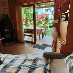 https://kranio.karlovyvary-hotels.com
